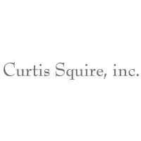 Curtis Squire, Inc.
