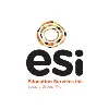 Education Services International Supply Group Education Services International Supply Group