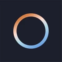 MENTOR360