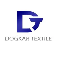 Doğkar Textile
