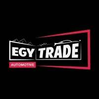 EgyTrade Automotive