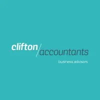Clifton Accountants