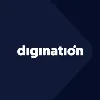 Digination Digination