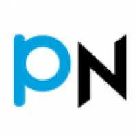 PlayNext Lab Inc.