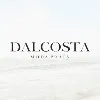 Dal Costa | Moda Praia Dal Costa | Moda Praia