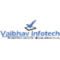 Vaibhav Infotech