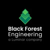 Black Forest Engineering