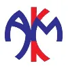 Creative Vision General Trading LLC, UAE Creative Vision General Trading LLC, UAE