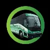 Peter Pan Bus Lines, Inc Peter Pan Bus Lines, Inc