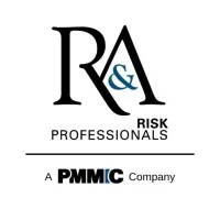 R&A Risk Professionals R&A Risk Professionals