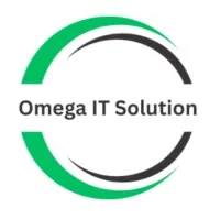 Omega IT Solution