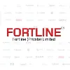 Fortline (Private) Limited Fortline (Private) Limited