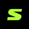 Shure