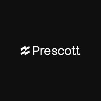 Prescott Development