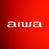 AIWA Latinoamérica AIWA Latinoamérica