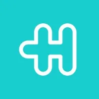 Healthengine verified emails