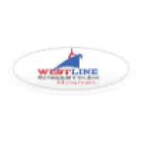 West Line Ship Management Pvt Ltd email format