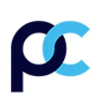 P-Collab