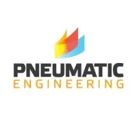 Pneumatic Engineering