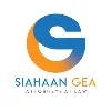SIAHAAN GEA, Attorneys at Law