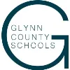 Glynn County Schools Glynn County Schools