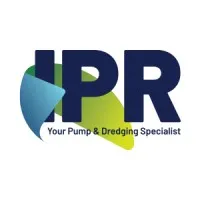 IPR (Integrated Pump Rental)
