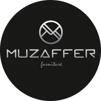Muzaffer Premium