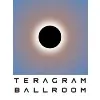 The Teragram Ballroom