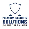 Premium Security Solutions, LLC Premium Security Solutions, LLC