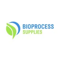BioProcess Supplies LLC