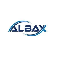 Albax, Inc.