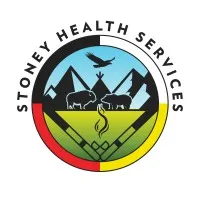 Stoney Health Services Stoney Health Services