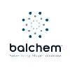 Balchem Corporation