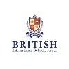 British International School, Jaipur