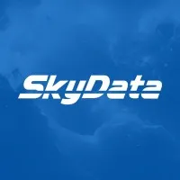SkyData Latam SkyData Latam