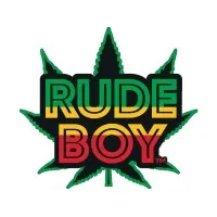 Rude Boy Drinks