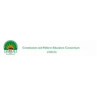 Constitution And Reform Education Consortium (CRECO)