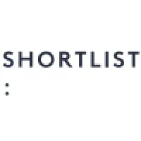 Shortlist 