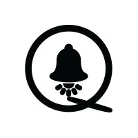 Quicklert
