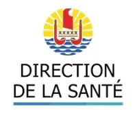 Direction de la santé de Polynésie française