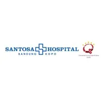 Santosa Hospital Bandung Kopo