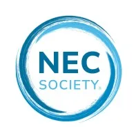 NEC Society NEC Society