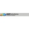 ZABSolutions ZABSolutions