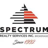 Spectrum Realty Services Inc., Brokerage Spectrum Realty Services Inc., Brokerage