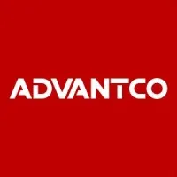 Advantco International