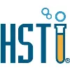 Home Science Tools Home Science Tools