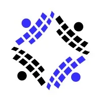 JoinAffix - Web Solutions