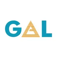 GAL Aluminium Extrusion Pvt. Ltd.