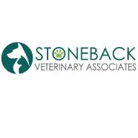 Stoneback Veterinary Associates