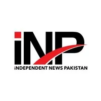 Independent News Pakistan